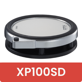 XP100SD